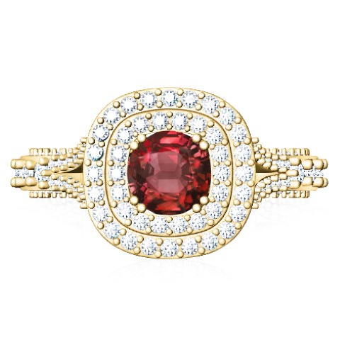 https://www.goldiam.easystockhosting.com/sites/default/files/T5166_yellowgold_ruby%20%28%D7%A7%D7%98%D7%9F%29.jpg